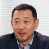 株式会社リーダーシップコンサルティング　代表　岩田 松雄