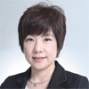 H&Cブランディングマネジメント株式会社　代表取締役　吉澤 由美子